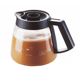 flowgoer Backmatte Kaffeemaschine Anti-Rutsch-Küchenarbeitsplatte  Hitzeschutzmatte, (2-tlg)