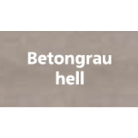 Sortiertisch Erwachsene Edelstahl betongrau | hell  L 2100 mm  B 700 mm  H 900 mm | 2 Abfallschächte Produktbild 1 S