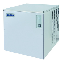 Eiswürfelbereiter KV 150 L | Luftkühlung | Vollkegel | 140 kg/24 Std Produktbild