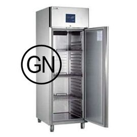Gastro Kühlschränke